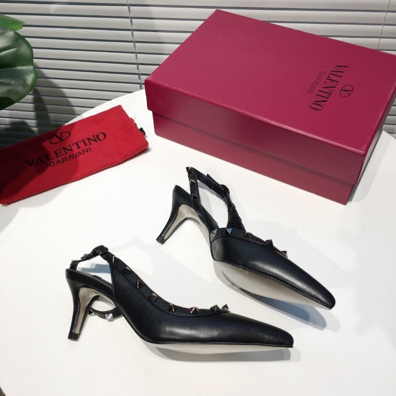 Valentino High Heels